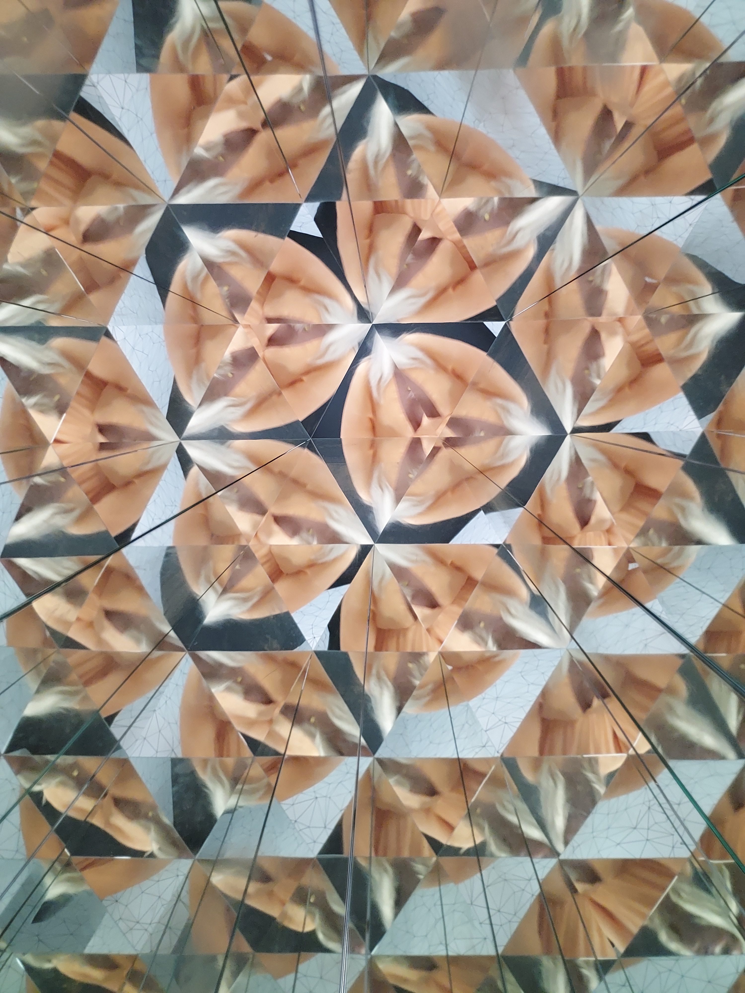 Härdsmälta i närbutiken