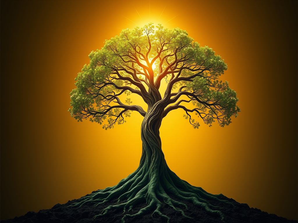 6. Lektion i jordning