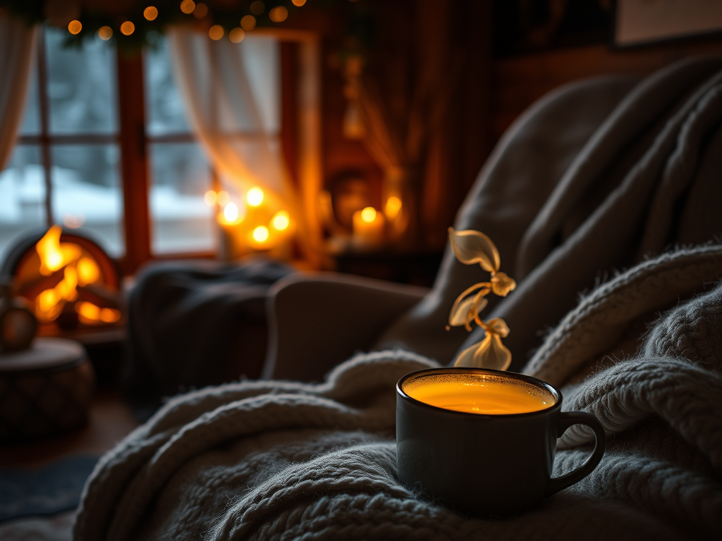 S2:1 Enter Explore Expand