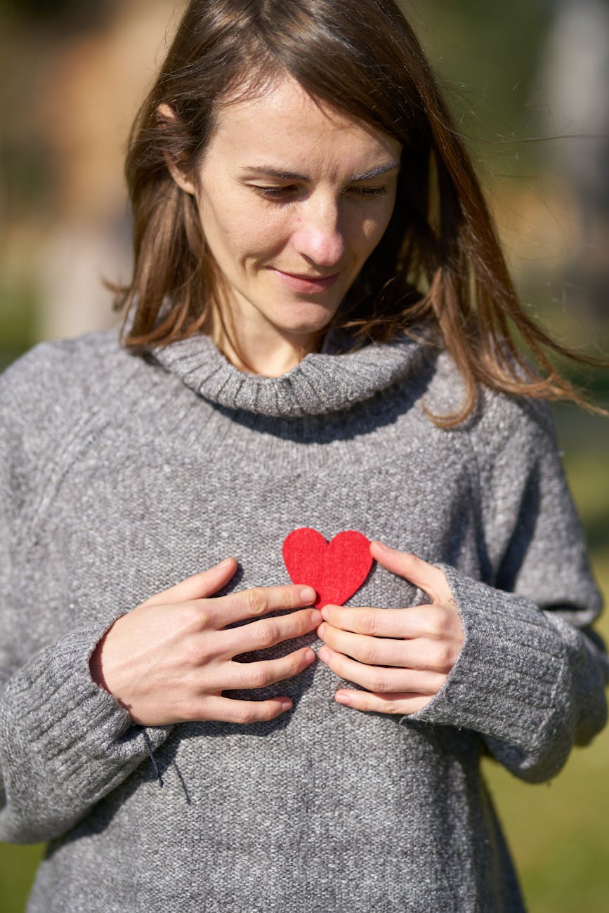 S2 A8 Loving Kindness och Mindful Självmedkänsla- Acceptera Livets Skit och Hur Du Lugnar Arga Elefanter med Metta
